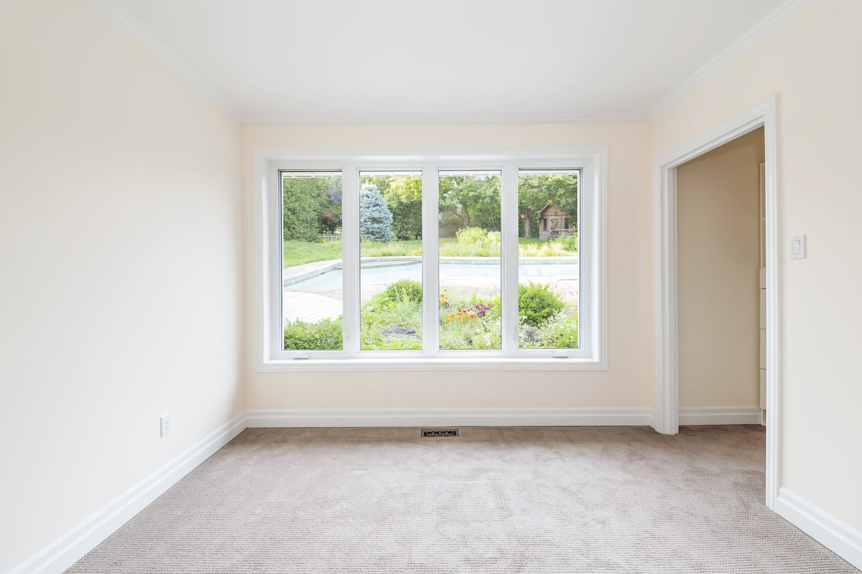 Rocklin Carpet Cleaning Service, Grout Cleaning Oceanside CA